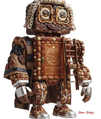 il-robot-avvocato