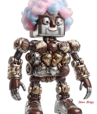 il-robot-di-cioccolato
