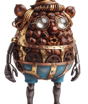 il-robot-di-castagne