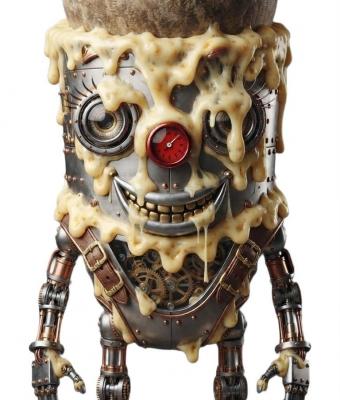 il-robot-di-formaggio-fuso