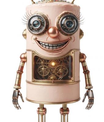 sweet-automaton