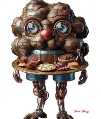il-robot-nuvola-oste
