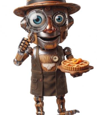 il-robot-investigatore