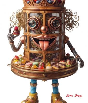 il-robot-pasticcere