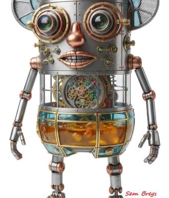 il-robot-whisky
