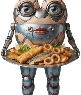 il-robot-fish-and-chips