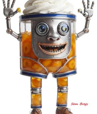 il-robot-panna-e-albicocche