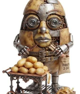 il-robot-patata