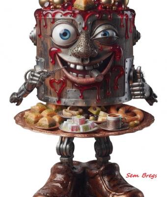 il-robot-dolci-mediorientali