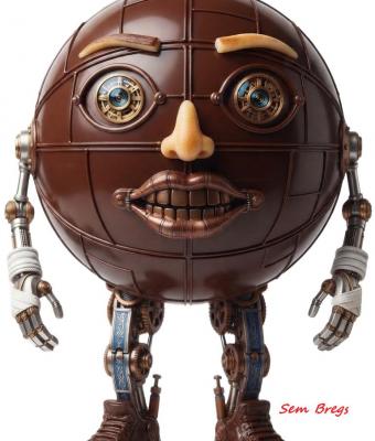 il-robot-palla-di-mozart