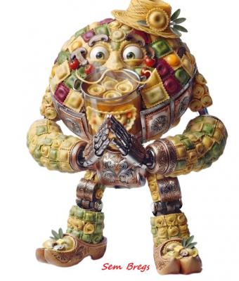 il-robot-pasta-fresca