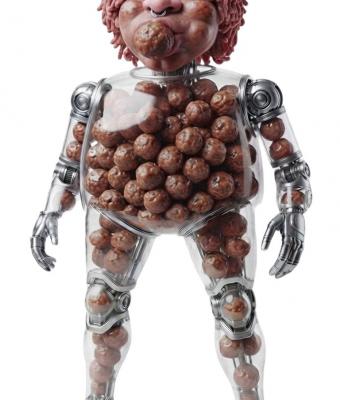 il-robot-polpettone