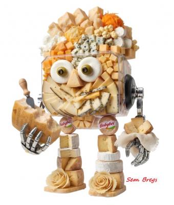 automa-tagliere-e-latticini
