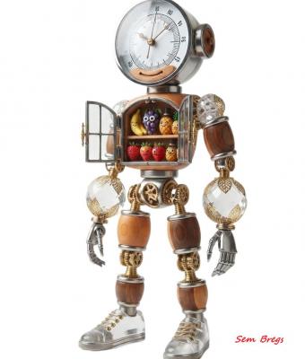 automa-tempo-e-frutta