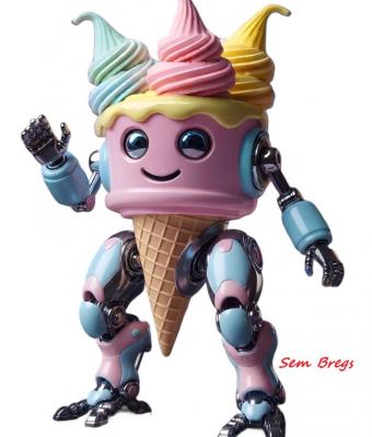 automa-ice-cream