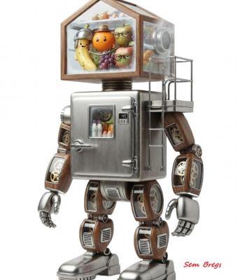 il-robot-frigorifero