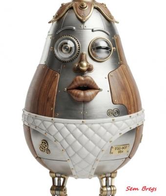 il-robot-uovo-o-eggbot-654