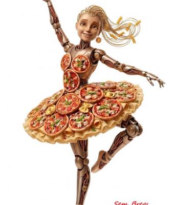 la-ballerina-pizza