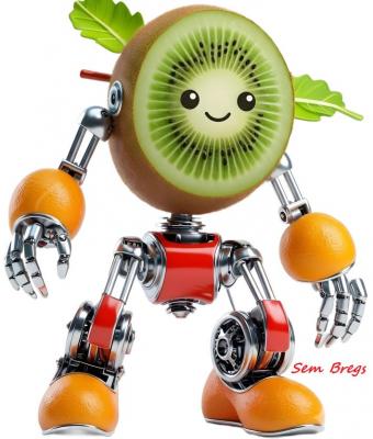 il-robot-kiwi