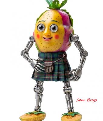 il-robot-pitaya