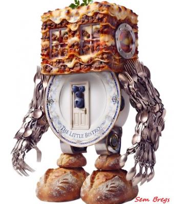 the-little-bistro-cyborg