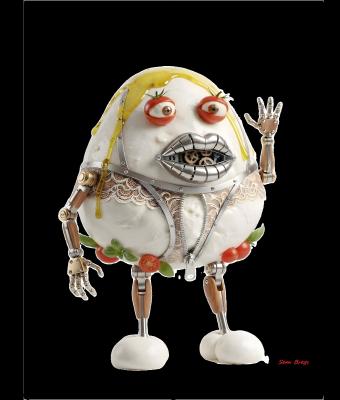 burrata-reale-cyberneticaart