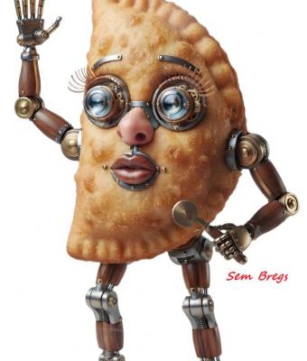 il-robot-calzone-o-automa-gas