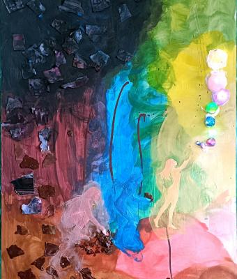 quando-tutto-comincia-a-romper