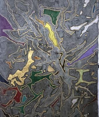 topografia-dell-accaduto