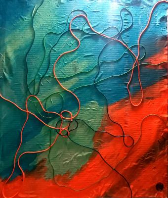 tejidos-en-la-diferencia