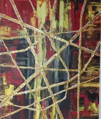 geometrie-e-fratture