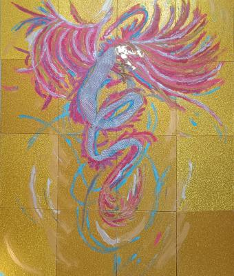 dove-il-soffio-diventa-immorta