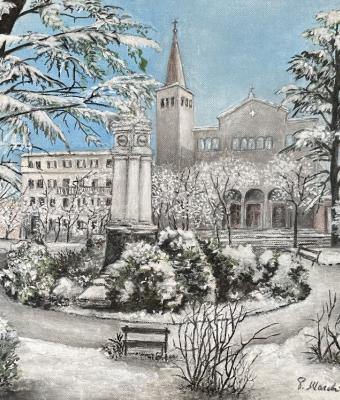 giardini-con-la-neve