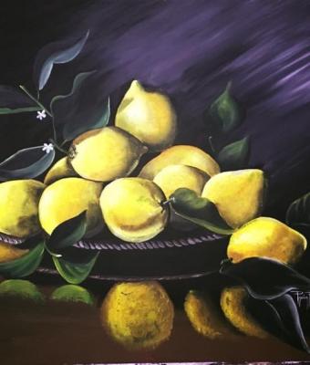 limoni-di-sicilia
