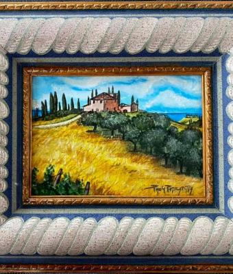 ga171493-senza-titolo