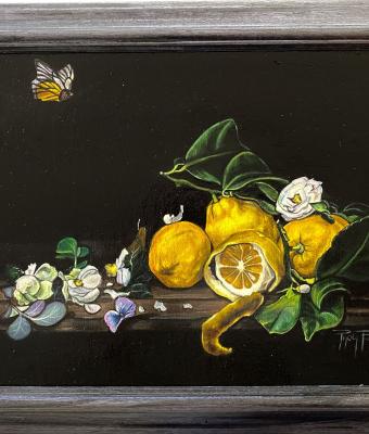 ga171495-senza-titolo