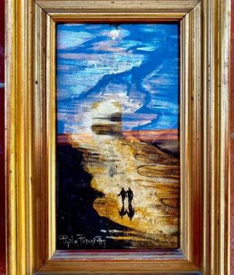 ga171993-senza-titolo