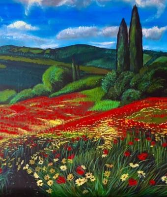 ga171998-senza-titolo