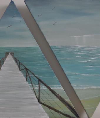 pontile-sul-mare