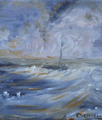 vascello-sotto-la-tormenta