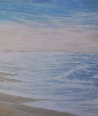 spiagge