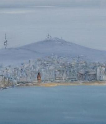 barcellona-di-giorno