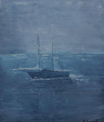vascello-ai-raggi-di-luna