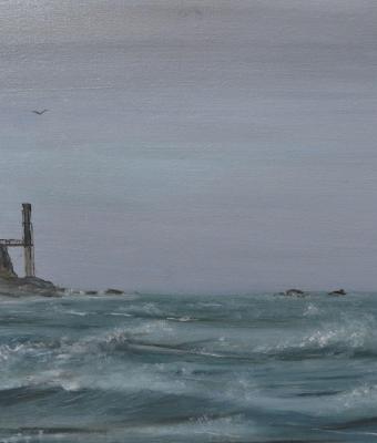 faro-di-la-vieille-bretagna
