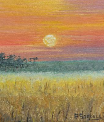 quottramonto-nella-savanaqu
