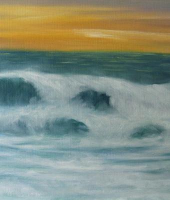 mare-mosso