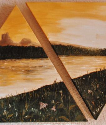 fiume-diviso