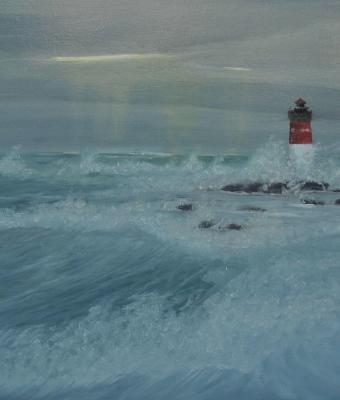 faro-di-pierres-noires