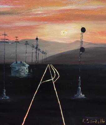 binari-verso-l-infinito