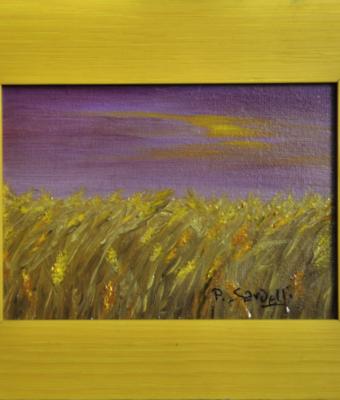 grano-e-vento